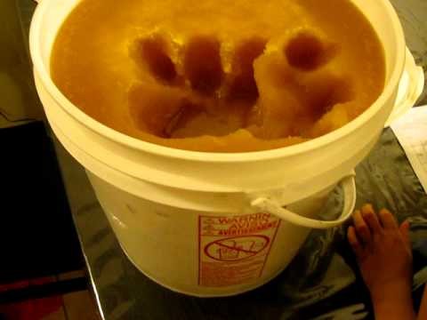  Raw Honey Youtube Barr Lake Campground Brighton CO